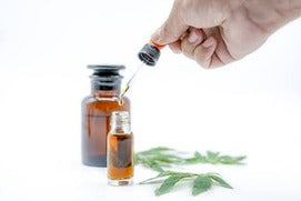 Vijaya Oils